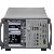 Techwin Synthesized Signal Generator Tw4200 Test On High-performance Receiver