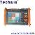 Techwin The Perfect Handheld Tester Series Otdr Tw3100e