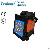 Techwin Automatic Adaptive Core Fusion Splicer High Definition Splicing Machine Tcw-605e