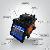 Techwin Ftth Fusion Splicer Machine Tcw-605e With 8 Seconds Splicing Time