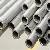 Astm A928 Uns S31803 Stainless Steel Tube