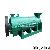 Chicken Manure Organic Fertilizer Granulator