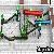 Complete Set Of Organic Fertilizer Production Line Equipment