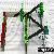 Fertilizer Granulating Production Line Machinery