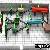 Npk Fertilizer Production Line Equipment