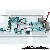 Complete Set Of Organic Fertilizer Production Line