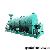 Organic Fertilizer And Compound Fertilizer Granulator