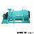 Organic Fertilizer Granulator Compost Pellet Making Machine