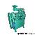 Rganic Fertilizer Ring Die Pelleting Machine