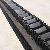 Sidewall Rubber Conveyor Belt Core