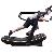 Crawler Treadmill,treadmill For Salecm-601