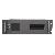 Data Center Mount Lithium Battery System