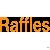 Raffles Design International