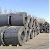 Hot Rolled Steel Coils And Sheets In Stock 1.8 1000mm