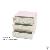 Mirror Frame Mdf Jewelry Box