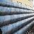 Api 5l Ssaw Steel Pipes