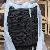 3.0mmx1000kgs Coil Balck Annealed Baling Wire