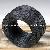 Hay And Used Plastic Baler Baling Wire