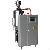 2-in-1 Dehumidifying Dryer
