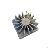 Aluminum Heat Sink