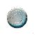 Round Manhole Cover