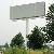 Big Treetrusted Billboard Supplier