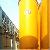 Soybean Sauce Storage Tank