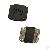 Lvs Smd Power Inductor Series-aenr