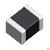 Multilayer Chip Inductors-cl