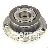 Wheel Bearing 6rd501611