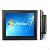 Industrial Touch Display Monitor Ip65 10.4