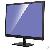 Monitor Tf Series 27 32inch Computer Monitor For Sale China