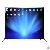 Oled Tvs China 4k Oled Tvs
