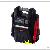 Jump Start Ls-js1146b