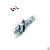 Wedge Anchor Bolt Expansion Bolt