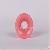 Pu Wheels For Skate Board 67 45