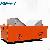 Cable Drum Powered Railway Coil Transfer Vehicle Suppliers