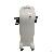 Multifunctional Microcurrent Lymphatic Drainage Vacuum Slimming Machine