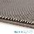 304v Flat Wire Panel V Wire Screen Manufacturers