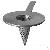 Inline Strainers