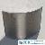 Johnson Screens Wedge Wire Sieve Screen Suppliers