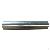 Johnson Wedge Wire Strainer Screen Pipe Tube Well Filter For Water Treatment