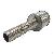 Long-handle Filter Nozzle