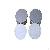 Powder Sintered Filter Disc