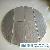 Wedge Wire Screen Panels Lauter Tun False Bottom