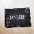Fashion Woven Labels For Clothing Label