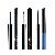 Super Waterproof Eyeliner