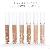 Waterproof Concealer