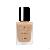 Waterproof Foundation