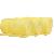 Building Steel Structure Mlex Glass Wool